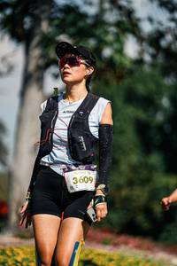 BIB: 
                            <button type="button" onclick="openModal(25992415)" class="btn btn-primary btn-sm float-right btn-popup" data-toggle="modal" data-target=".modal-high-quality">
                        <i class="fas fa-shopping-cart"></i> Add to Cart
                    </button>
                                            <button type="button" onclick="isThisMe(25992415, true)" class="btn btn-success btn-sm float-right btn-popup btn-isme hidden" data-toggle="tooltip" data-placement="bottom" title="นี่คือรูปของคุณใช่ไหม คลิกที่นี่เพื่อเอาเข้าอัลบั้ม">
                        <i class="fas fa-plus"></i> Add to album
                    </button>
                    <button type="button" onclick="isThisMe(25992415, false)" class="btn btn-warning btn-sm float-right btn-popup btn-isnotme hidden">
                        <i class="fas fa-ban"></i> Remove from album
                    </button>